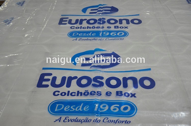 China professional factory packaging & printing protective plastic big size film on roll or sheet .jpg