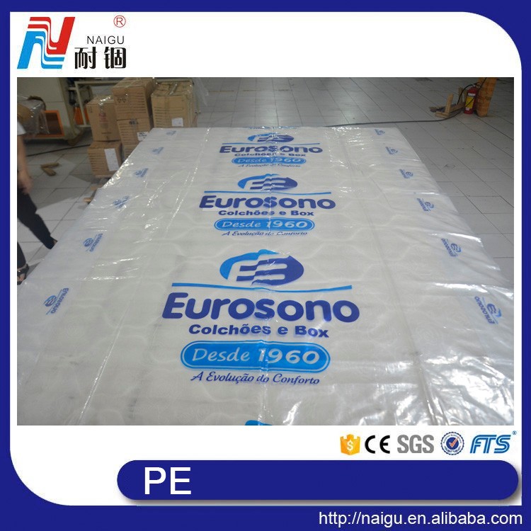 vacuum bag for foam mattress.jpg