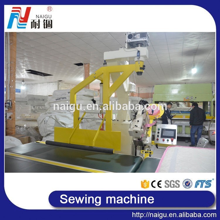mattress making machine.jpg