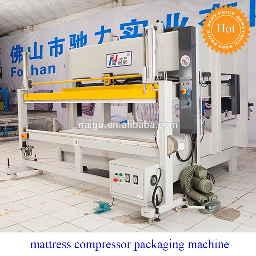 foam/spring mattress testing machine.jpg