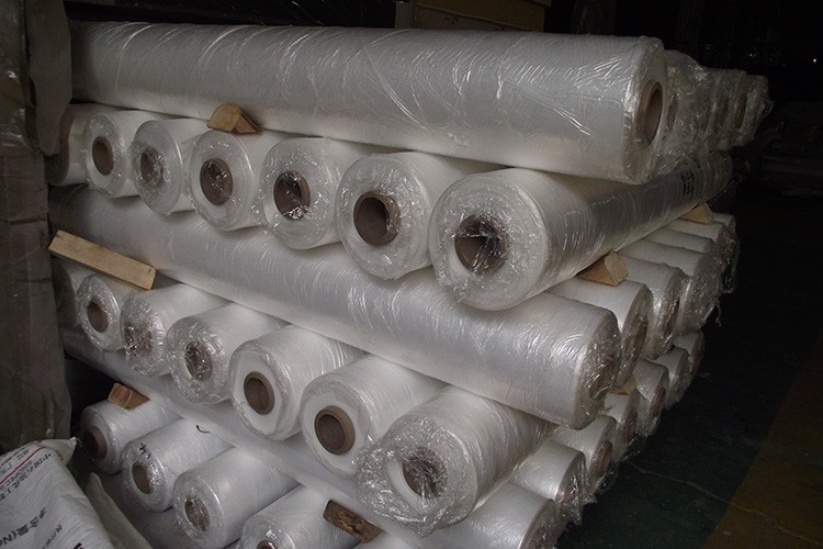 protective PE film.jpg
