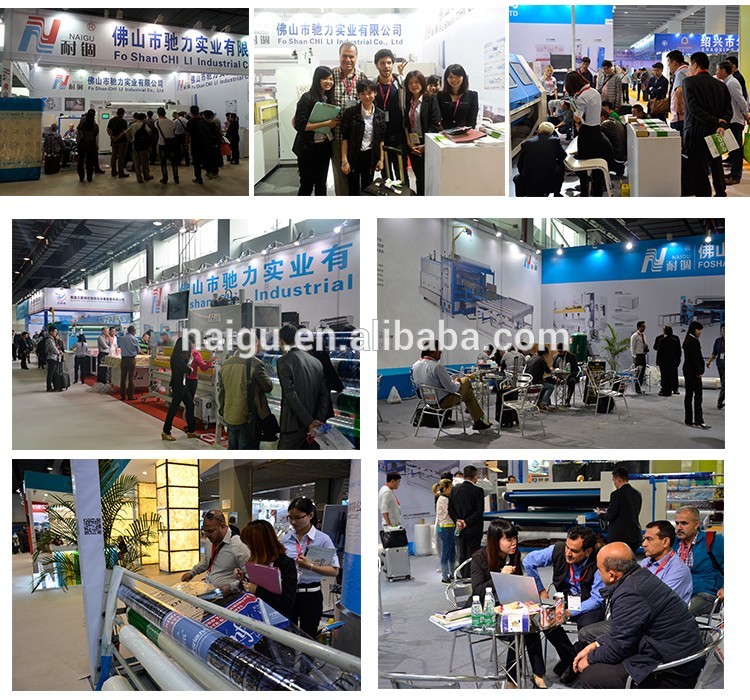 foam/spring mattress testing machine.jpg