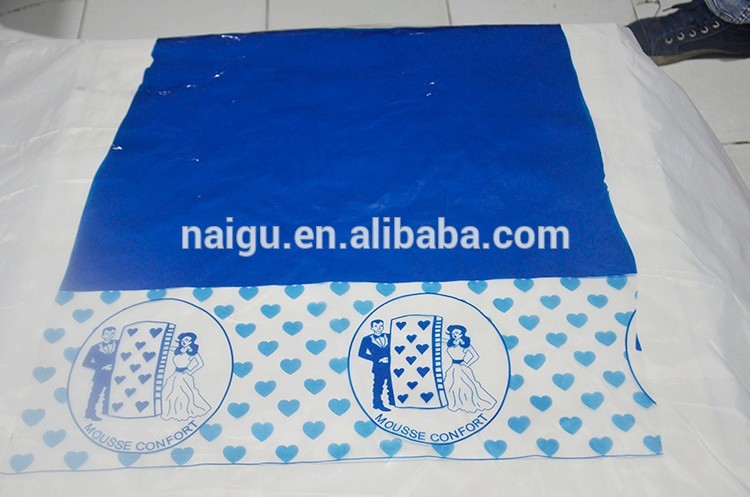 China professional factory packaging & printing protective plastic big size film on roll or sheet .jpg