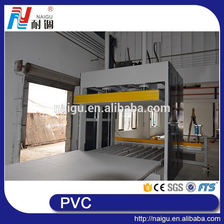 foam-pressing-machine3.jpg