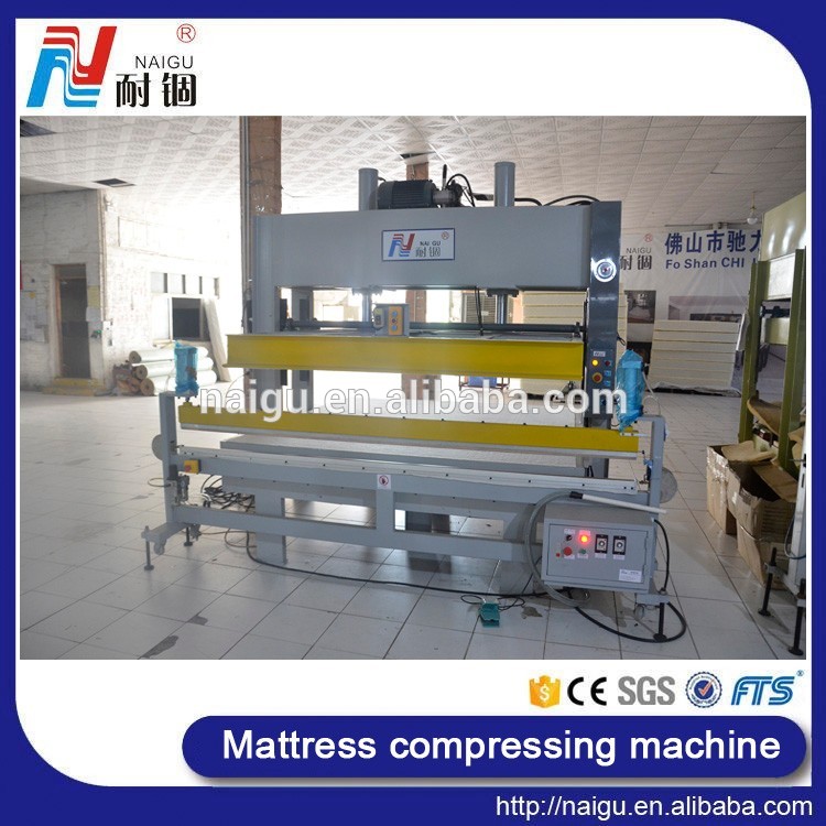 foam/spring mattress testing machine.jpg