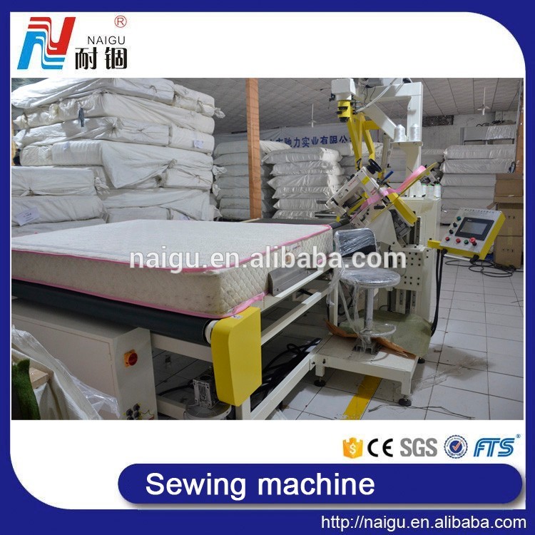 mattress border decorative machine.jpg