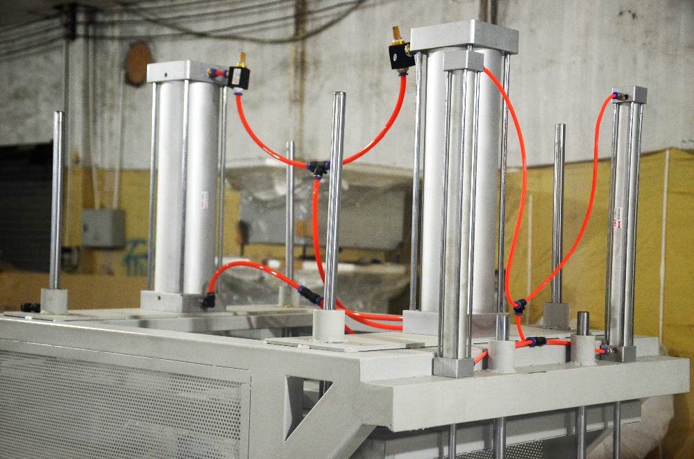 pillow compression machine.JPG