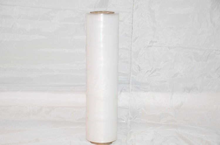 protective PE film.jpg