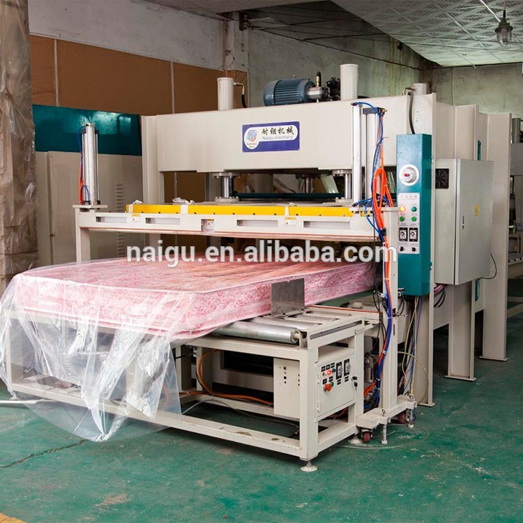 mattress compression machine.jpg