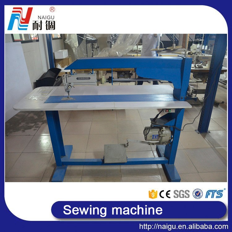 mattress border decorative machine.jpg