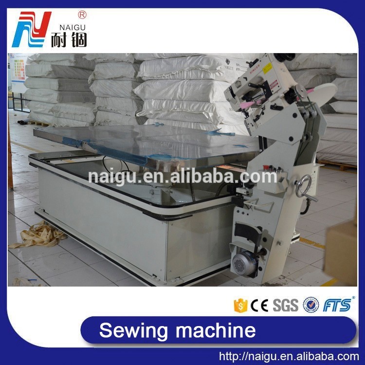 mattress border decorative machine.jpg