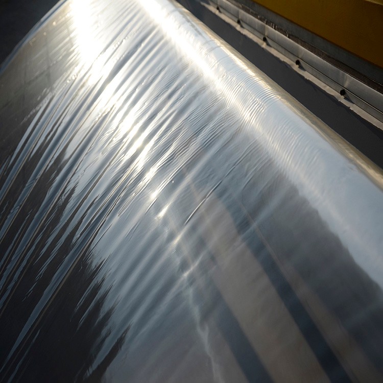 protective PE film.jpg