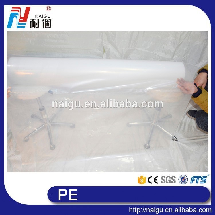 waterproof jumbo plastic perforated produce roll bag.jpg
