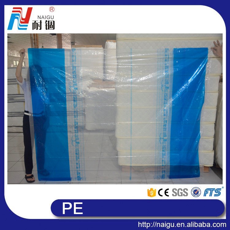vacuum bag for foam mattress.jpg