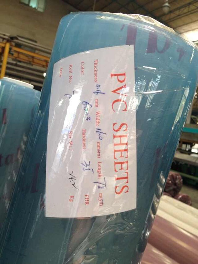 PVC curtain sheet .jpg