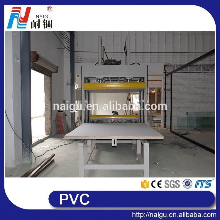 foam-pressing-machine2.jpg