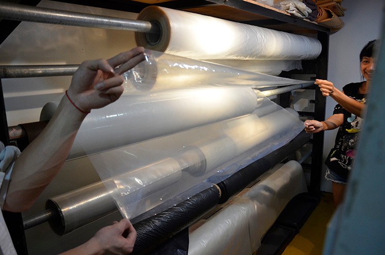 protective PE film.jpg