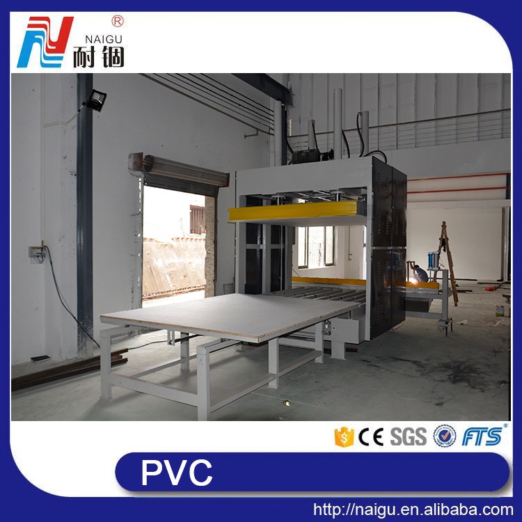 foam-pressing-machine-5.jpg
