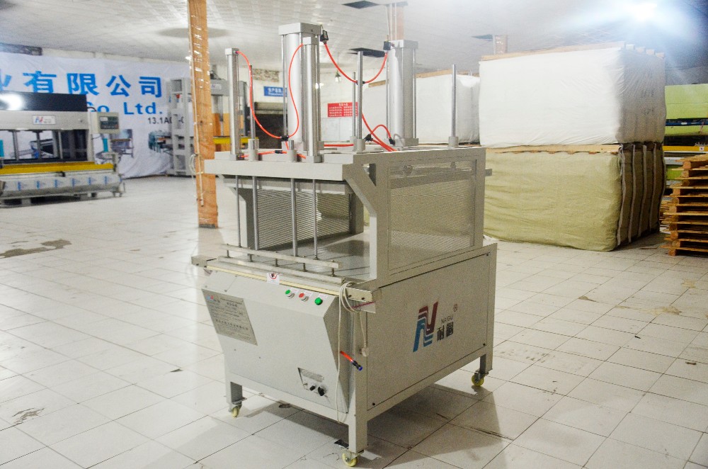 pillow compression packing machine.JPG