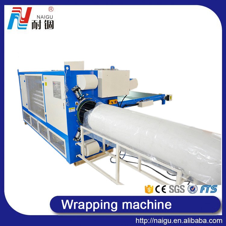 foam/spring mattress testing machine.jpg