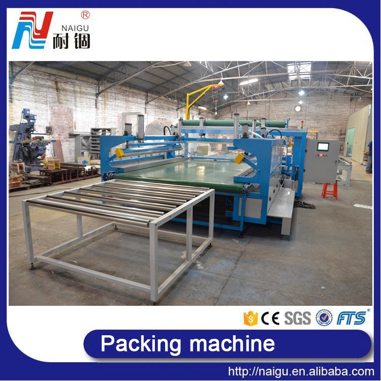 foam/spring mattress testing machine.jpg