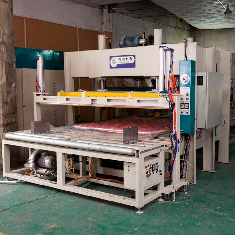 mattress compression machine.jpg