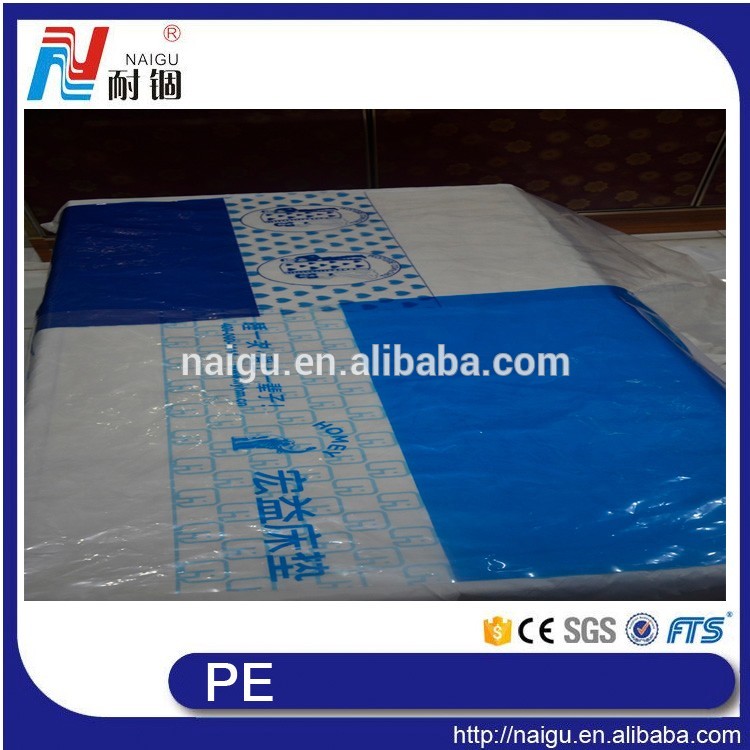 vacuum bag for foam mattress.jpg