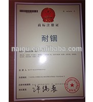 China NaiGu waterproof mattress  protector.jpg