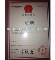 mattress bag heat sealer.jpg