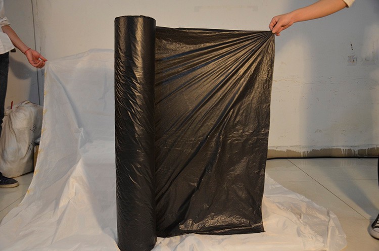 protective PE film.jpg