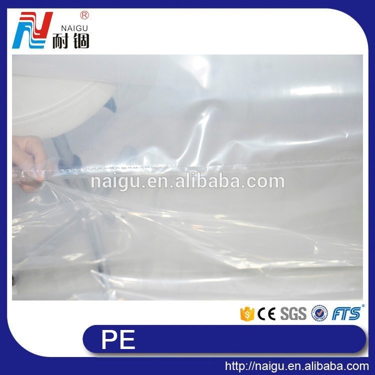vacuum bag for foam mattress.jpg