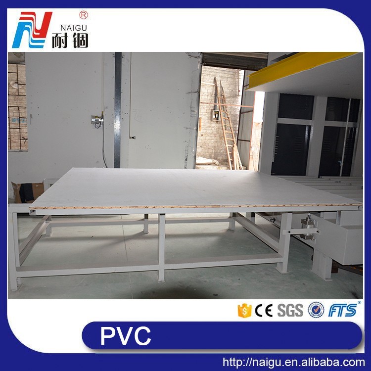 foam-pressing-machine6.jpg