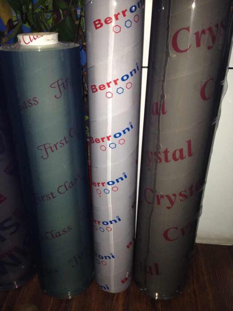 PVC curtain sheet .jpg
