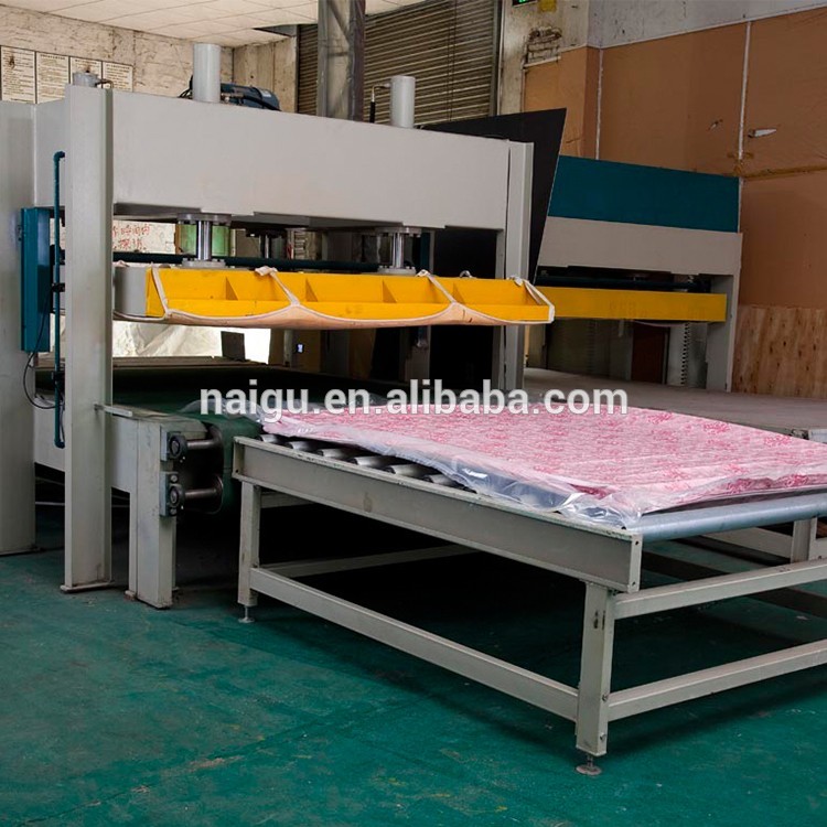 mattress compression machine.jpg