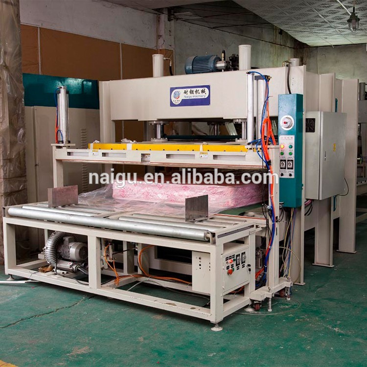 mattress compression machine.jpg