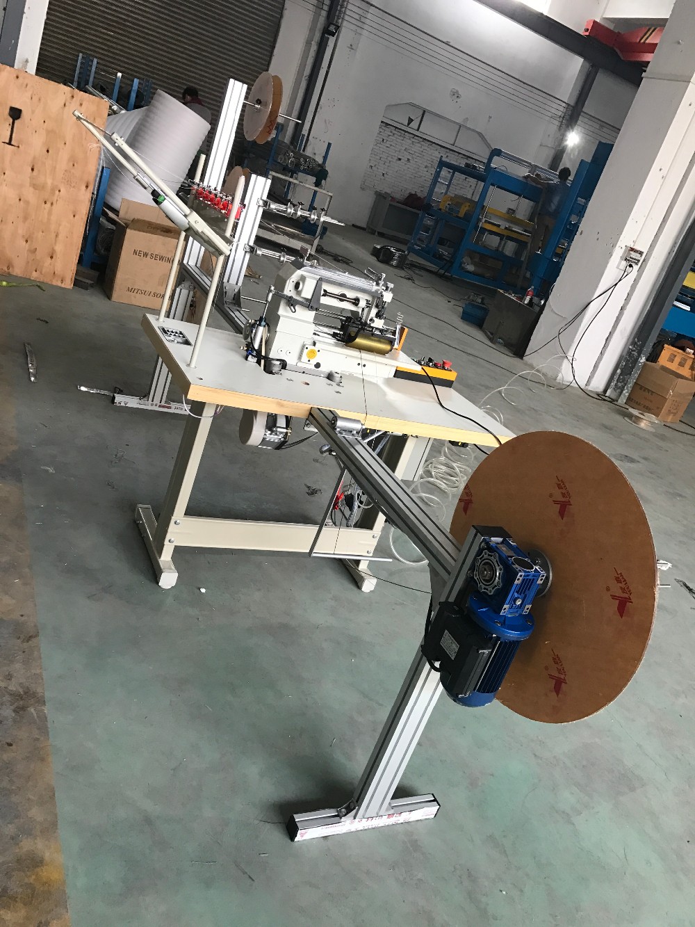 mattress border machine.jpg