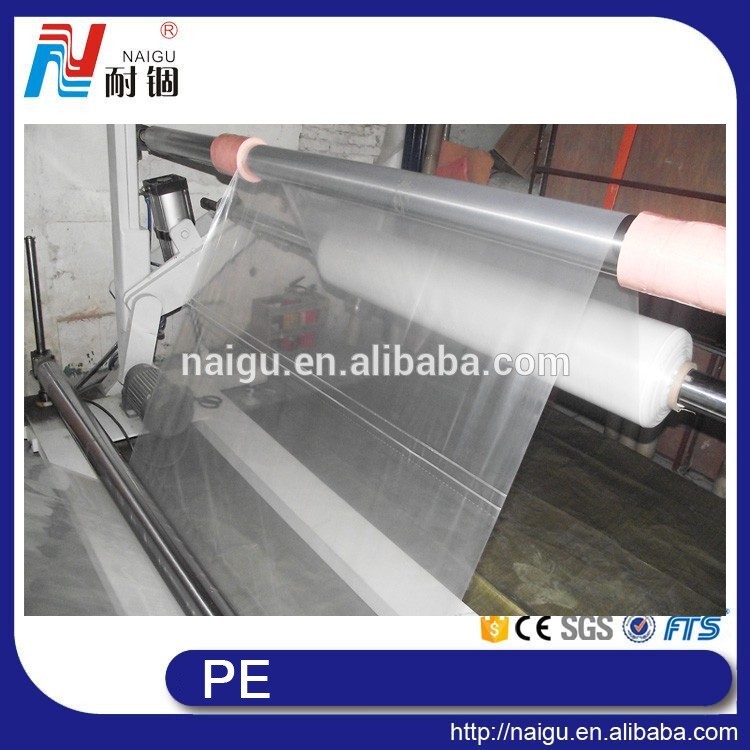 waterproof jumbo plastic perforated produce roll bag.jpg