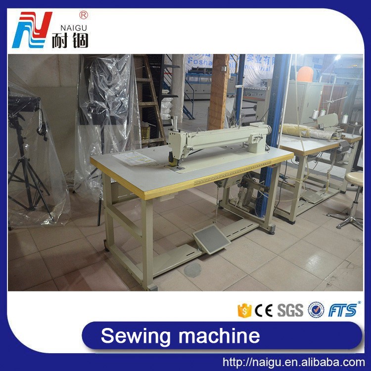 mattress border decorative machine.jpg