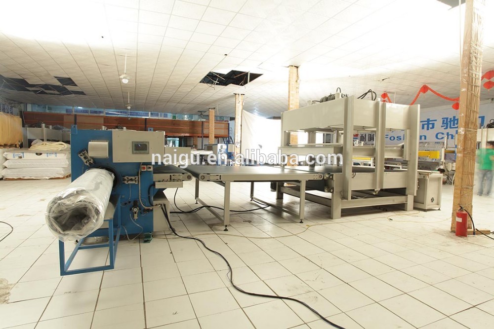 mattress packing machine line.jpg