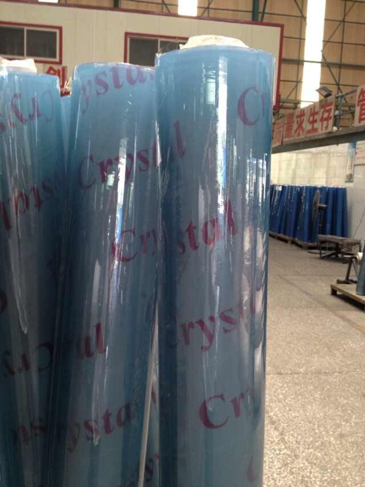 PVC curtain sheet .jpg