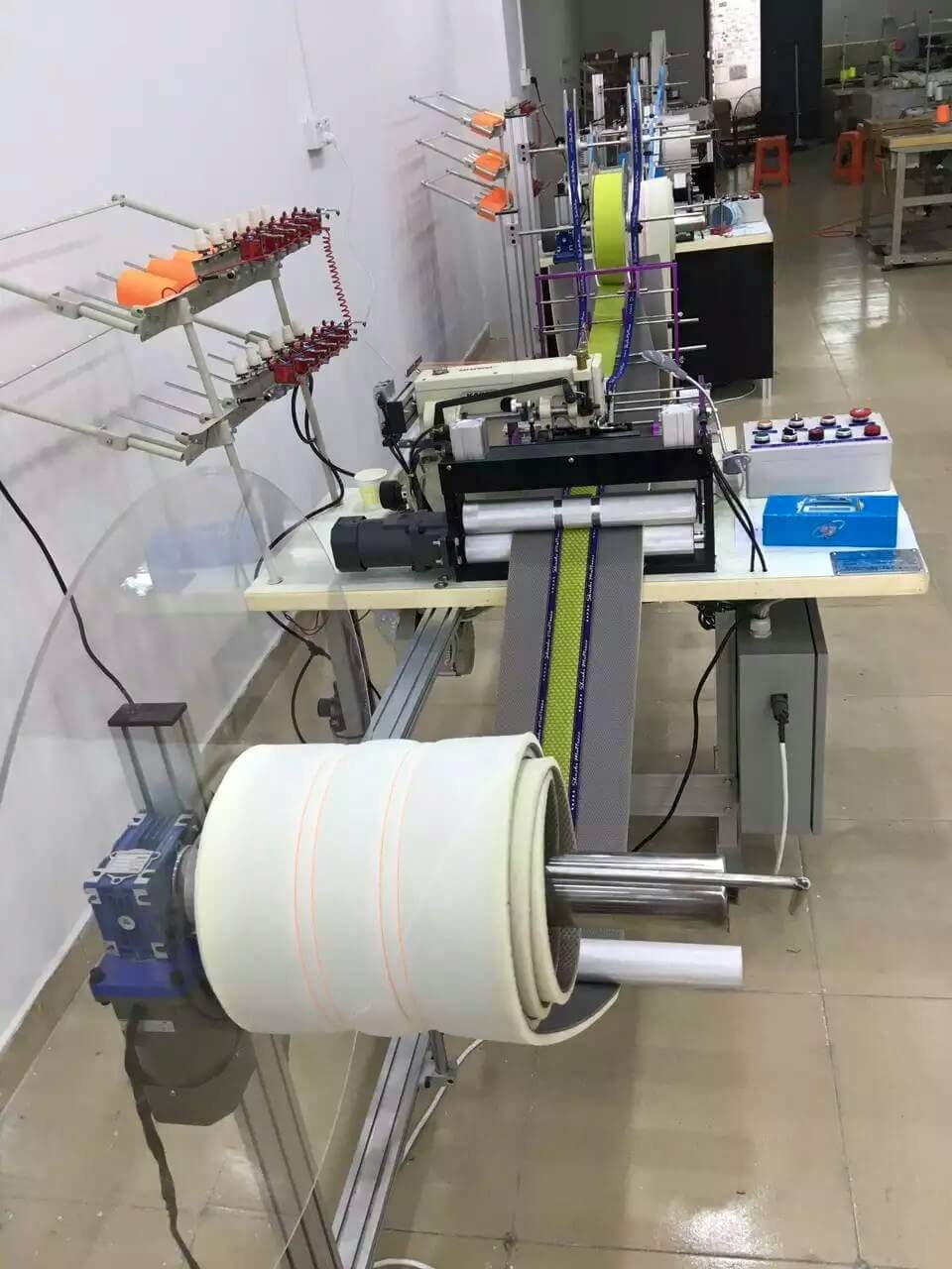 mattress border decorative machine.jpg