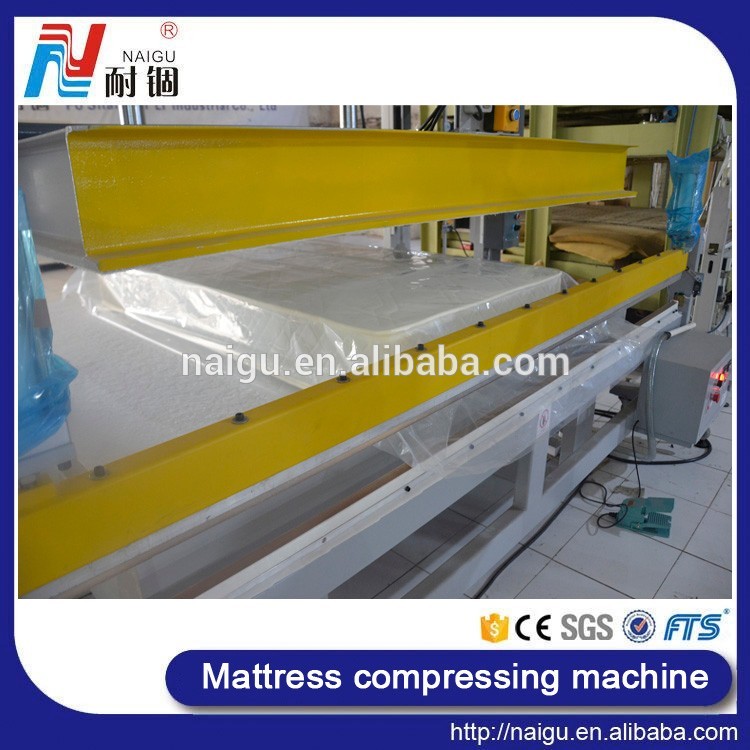 foam/spring mattress testing machine.jpg