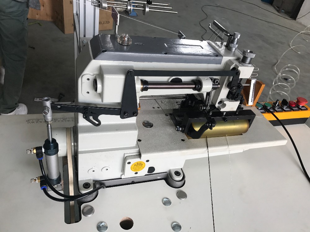 mattress border machine.jpg