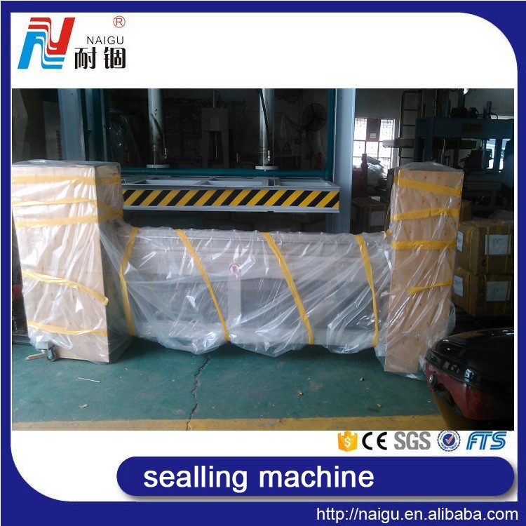 mattress bag heat sealer.jpg