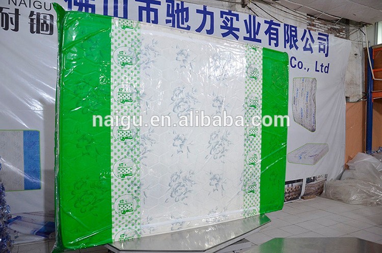 China professional factory packaging & printing protective plastic big size film on roll or sheet .jpg