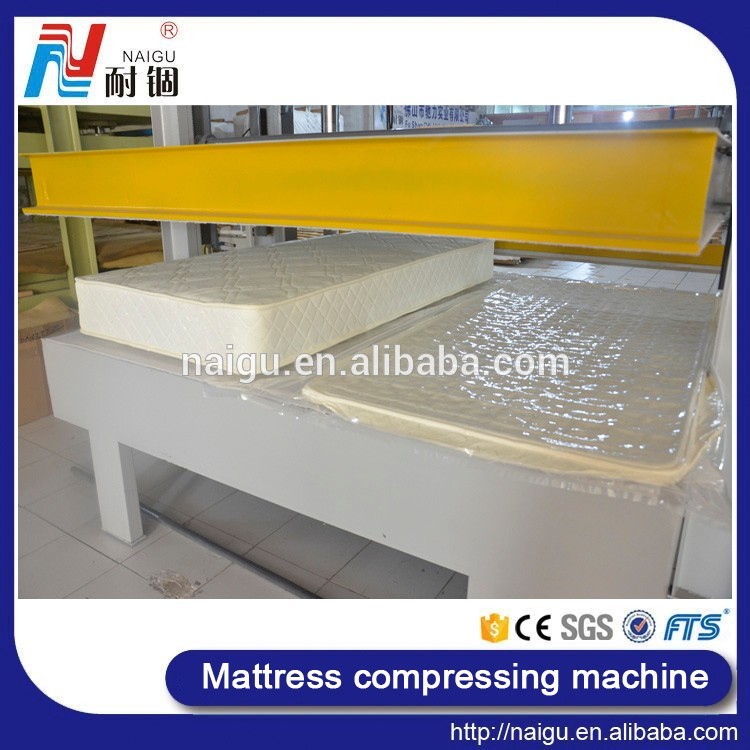 foam/spring mattress testing machine.jpg