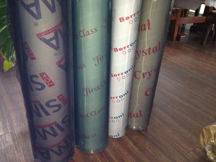 PVC curtain sheet .jpg