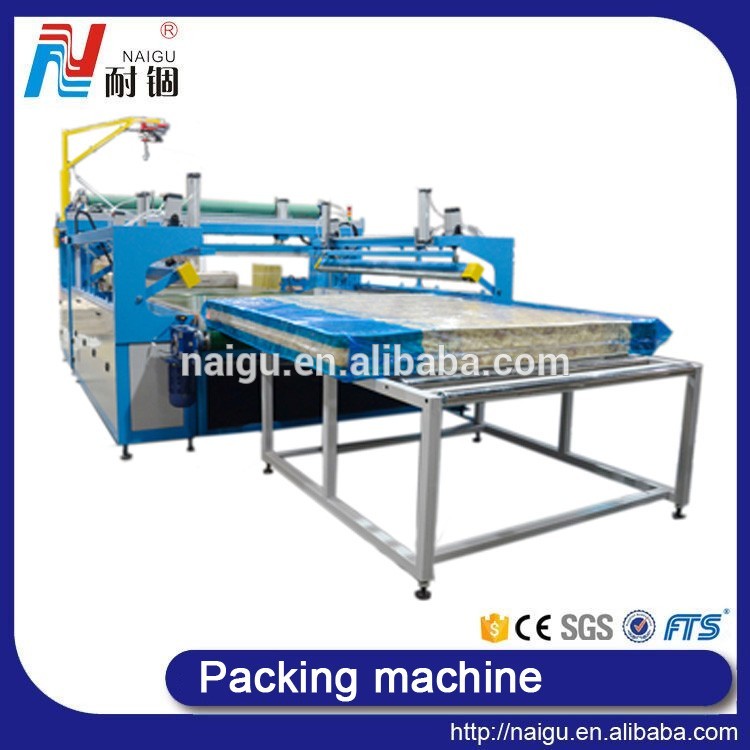 mattress bagging machine.jpg