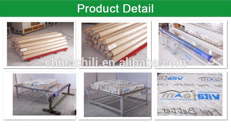 PVC 005.jpg