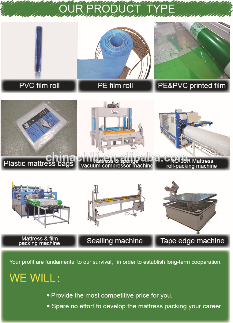 OUR PRODUCT TYPE.jpg